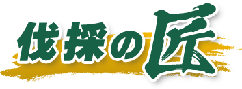 松本市・長野市・上田市エリアの伐採・剪定・草刈は【伐採の匠】にお任せください！
