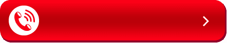 050-1724-4185